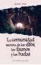 Imagen del producto  9788491112723