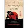Imagen del producto  9788491113898