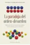 Imagen del producto  9788491113973