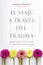 Imagen del producto  9788491114000