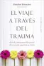 Imagen del producto  9788491114000
