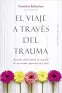 Imagen del producto  9788491114000