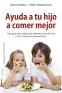 Imagen del producto  9788491114055