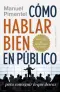 Imagen del producto  9788491114130