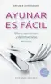 Imagen del producto  9788491114253