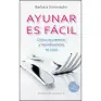 Imagen del producto  9788491114253