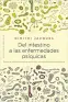 Imagen del producto  9788491114383