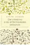 Imagen del producto  9788491114383