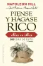 Imagen del producto  9788491114437