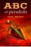 Imagen del producto  9788491114581