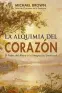 Imagen del producto  9788491114659