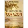 Imagen del producto  9788491114659