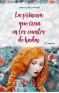 Imagen del producto  9788491115021