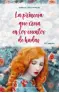 Imagen del producto  9788491115021