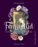 Imagen del producto 9788491115076