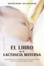 Imagen del producto  9788491115182