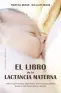 Imagen del producto 9788491115182