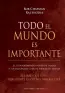 Imagen del producto  9788491115410