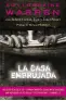 Imagen del producto  9788491115519
