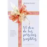 Imagen del producto  9788491115526