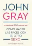 Imagen del producto  9788491115557