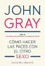 Imagen del producto  9788491115557