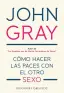 Imagen del producto  9788491115557