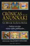 Imagen del producto  9788491115632