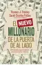 Imagen del producto  9788491115908