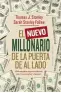 Imagen del producto  9788491115908