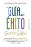 Imagen del producto  9788491116080