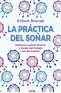Imagen del producto  9788491116097