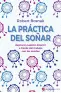 Imagen del producto 9788491116097