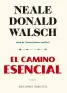 Imagen del producto  9788491116530