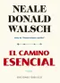 Imagen del producto  9788491116530
