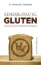 Imagen del producto  9788491116547