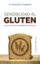 Imagen del producto  9788491116547