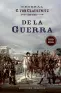 Imagen del producto  9788491116660