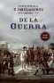 Imagen del producto  9788491116660
