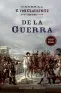Imagen del producto  9788491116660