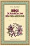 Imagen del producto  9788491116745