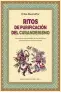 Imagen del producto  9788491116745