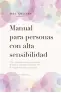Imagen del producto  9788491116813