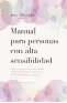 Imagen del producto  9788491116813