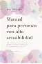 Imagen del producto  9788491116813