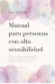 Imagen del producto  9788491116813