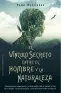 Imagen del producto  9788491116905