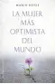 Imagen del producto  9788491116912
