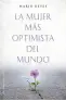 Imagen del producto  9788491116912