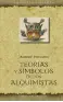 Imagen del producto  9788491117124
